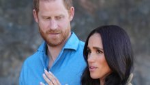 Harry i Meghan nakon samo dva dana ispisuju Archieja i Lilibet iz škole: Sigurnosni tim alarmirao zbog opasnog puta