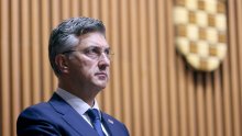 Europi se sprema 1730 milijardi eura: 'Naći će se valjda nešto i za Hrvatsku'