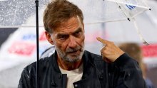 Klopp radi radikalnu čistku: Evo što planira s prvim popisom Njemačke