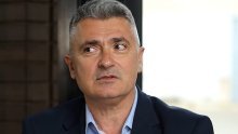 Informer objavio 'dokaz' da Vučićev najljući rival ima kuću u Hrvatskoj: Falsificiran je