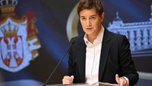 Svi su mislili da je gotovo, a onda preokret: Brnabić se provukla u zadnji čas