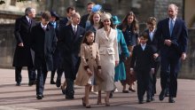 Imaju gotovo sve, pa si poklanjaju potpune besmislice: Ovo su najluđi darovi britanske kraljevske obitelji