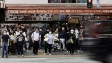 Tajna dugovječnosti? Japan oborio novi rekord po broju stogodišnjaka