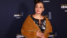Umrla Catherine Ringer, pjevačica i suosnivačica kultnog pop-rock sastava Les Rita Mitsouko