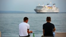 Završava zabrana: Od sutra se u Splitu alkohol ponovno može kupovati nakon 21 sat