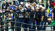 NFL se vratio: Nikad globalnija sezona, kandidata za Super Bowl ne manjka