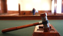 Zbog pokušaja ubojstva žene osuđen na pet i pol godina zatvora, okriveni detalji