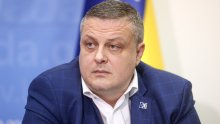 Protiv ministra u BiH podignuta optužnica: Izvukao bespovratna sredstva iz proračuna