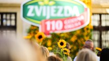 Tvrtka čije proizvode svi koriste proslavila veliki jubilej: Imaju i nove planove
