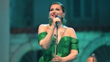 Nina Badrić jednom se rečenicom obračunala s izrazom koji mnoge žene živcira: 'Ja sam samo ljeto'