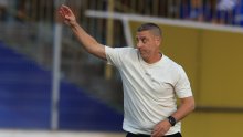 Hapoelov trener najavio Dinamo uoči europskog okršaja: Evo što je rekao