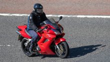 Ovaj rabljeni motocikl mnogi smatraju jednim od najboljih ikad napravljenih: Postoji dobar razlog