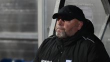 Karlovac pobjedom u Bjelovaru osigurao nastup u osmini finala