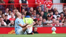 Objavljen VAR-audio, a onda i sudačka isprika Manchester Unitedu