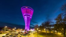 Vukovar dobiva svoju kovanicu eura