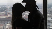 Što je zajedničko parovima koji su zajedno gotovo 30 godina? Odgovor nije ono što mnogi očekuju