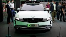Testirali više od 500.000 baterija električnih auta: Evo koje najbolje podnose kilometre