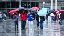 Slijedi nam nova promjena vremena: Javio se poznati meteorolog