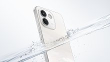 Xiaomi lansira REDMI Note 17 seriju u Europi! Nova generacija serije REDMI Note bit će dostupna u Hrvatskoj od 17.9.
