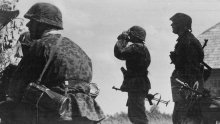 Mračno poglavlje povijesti Poljica i Cetinske krajine u novoj izložbi 'Lice zločina'