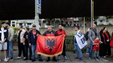 Thaçi čeka presudu u Haagu: Prijeti mu 45 godina zatvora