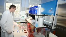 HZZO povećao limite za mikrobiološke usluge, u nekim zavodima čak 43 posto