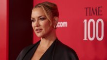 Svi se godinama pitaju zašto se Kate Hudson ne udaje: Sada je dala neočekivan odgovor