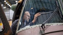 Black Hawk i HIMARS u Hrvatsku stižu ranije nego što je planirano, a možda i rakete dugog dometa