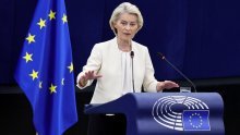 'Drugi kineski šok već je stigao': EU osniva moćnu korporaciju, ima poruku za Peking
