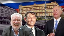 Najluđa priča izbora u Srbiji: Upleteni su BIA, Rusi, Vulin i doktor koji je koronu nazvao 'najsmješnijim virusom na svijetu'
