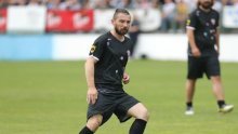 Bivši Vatreni povukao veliki potez: Više neće biti trener, promijenio je karijeru