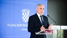 Znanstveni savjet kreće s radom: Zna se kad će se sastati i što će raditi