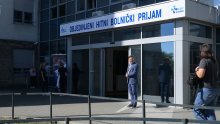 Velika promjena na hitnom prijamu KBC-a Zagreb: Stiže 'brza traka'
