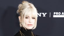 Kelly Osbourne potpuno iskreno o sestri: 'Nikada nisam dobila stariju sestru