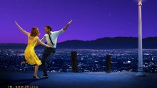 La La Land na velikom platnu CineStara povodom 10. obljetnice filmskog klasika