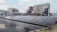 Solarni paneli stižu na krovove zgrada: Evo što donose nove promjene za građane