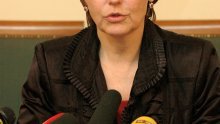 HNS podnio 19 amandmana na rebalans proračuna