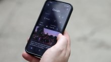 Mučno vam je čim pogledate mobitel u automobilu? Android je upravo dobio funkciju koju ćete htjeti uključiti