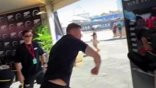 Sjećamo ga se kao golgetera, a postao je pravi snagator: Pogledajte Torresov rekord