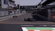 Dvije legendarne staze opet u programu Formule 1; na ulicama Monte Carla velika novost