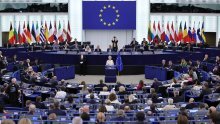 Mladić, Kanada, djeca na društvenim mrežama: Ovo su Hrvati izdvojili iz stanja EU-a