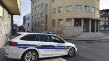 Lopovi znaju kako onesposobiti tvorničko praćenje auta: Jedan dodatni uređaj vraća gotovo 99 posto ukradenih vozila