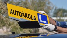 Instruktori vožnje upozoravaju: Ove pogreške rade čak i vrlo iskusni vozači