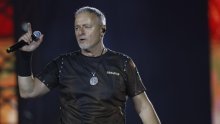 Hrvatski generalni konzul stao u obranu Thompsonova koncerta