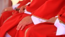 Prijavio zlostavljanje u sjemeništu pa doživio stravično šikaniranje: Svećenici su mi prijetili