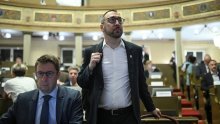 Izglasan rebalans zagrebačkog proračuna: Oporba se pita otkud 186 milijuna eura