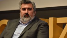 Renato Radić preuzeo poznatu austrijsku tvornicu nakon stečaja teškog 30 milijuna eura