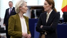 Kanada nije jedina: Australija i Novi Zeland postaju 'pridružene članice' EU-a?