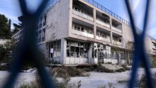 Konačno dobivena lokacijska dozvola za zgradu Dalmacijavina u splitskoj luci: Evo što slijedi