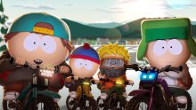 'South Park' se vratio kao 'South America': Manje Trumpa, više 'us*anih kineskih e-bicikala'. I siroti Kenny